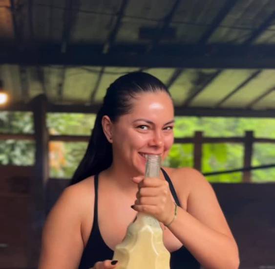 La Esquinita del 23 de diciembre de 2025