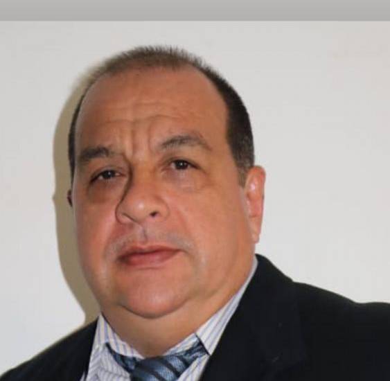 La prueba científica para entrar a la UTP