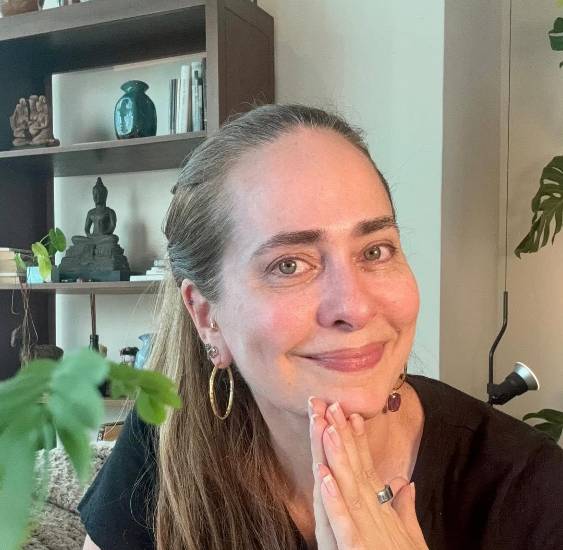 La Esquinita del 1 de abril de 2026