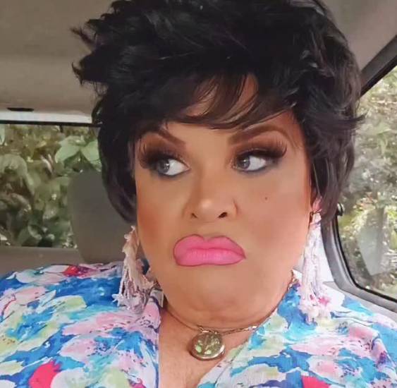 La Esquinita del 20 de febrero de 2026