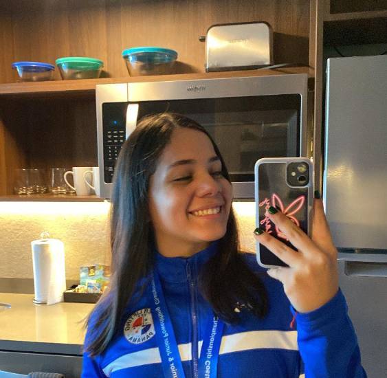 ‘Mi compromiso es vitalicio’