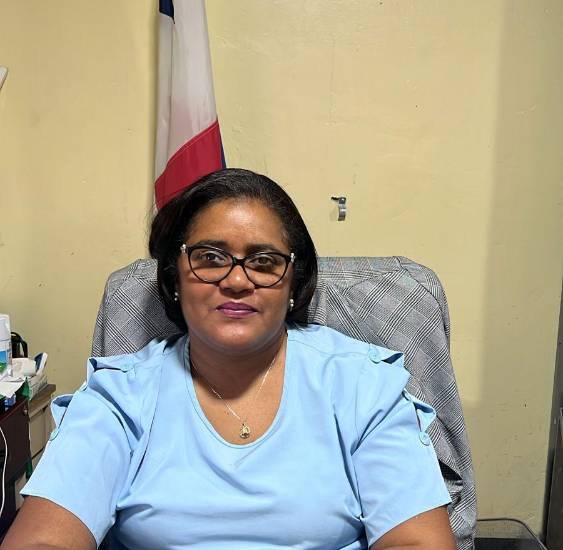 La educación pública y privada tiene costos variables en Panamá