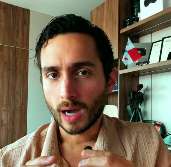 La Esquinita del 28 de octubre de 2026