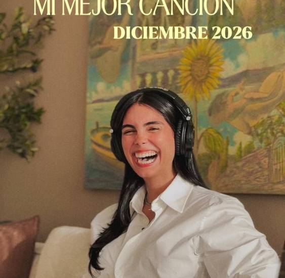 La Esquinita del 28 de julio de 2026