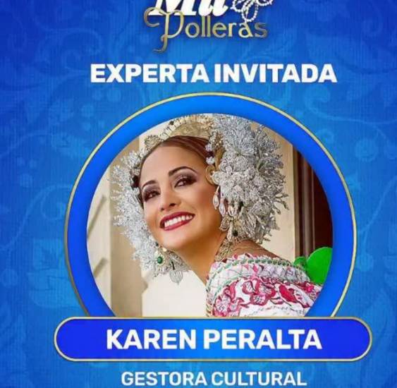 La Esquinita del 16 de enero de 2026