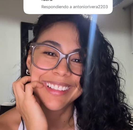 Caldo Deportivo del 26 de mayo de 2026