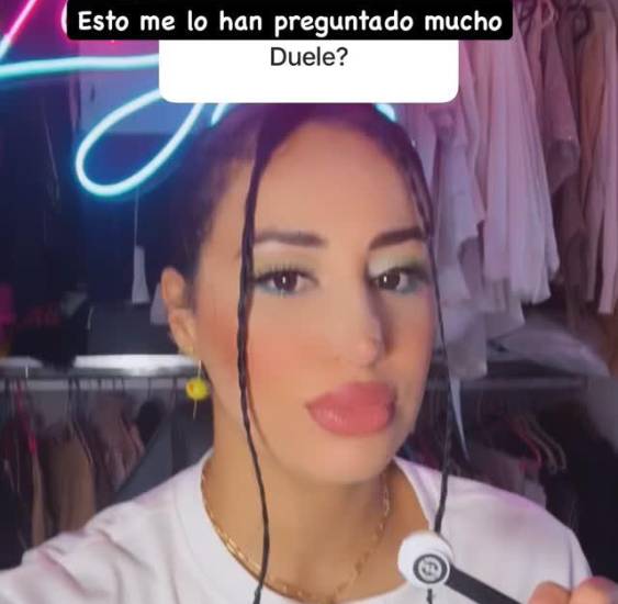 La Esquinita del 13 de marzo de 2026