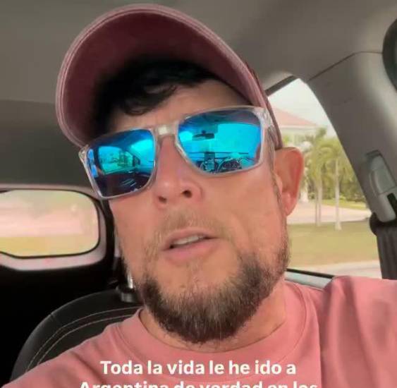 La Esquinita del 14 de julio de 2026