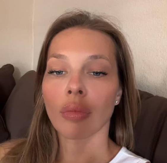 La Esquinita del 23 de enero de 2026