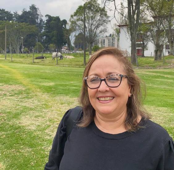 Seguridad y viviendas accesibles causan migración