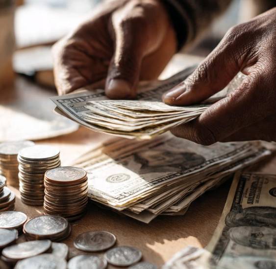 Alza del petróleo presiona costos y reduce el poder de compra de los consumidores