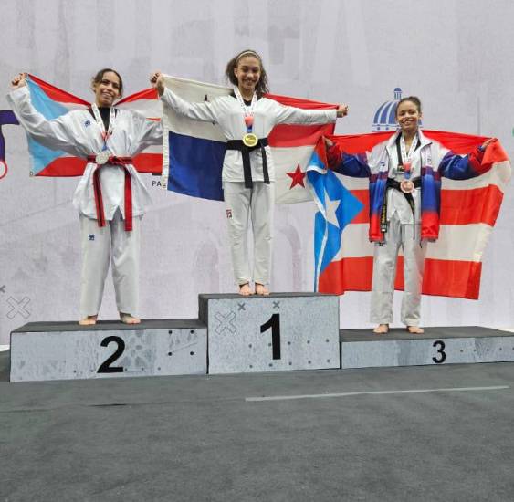 “A ser los protagonistas”