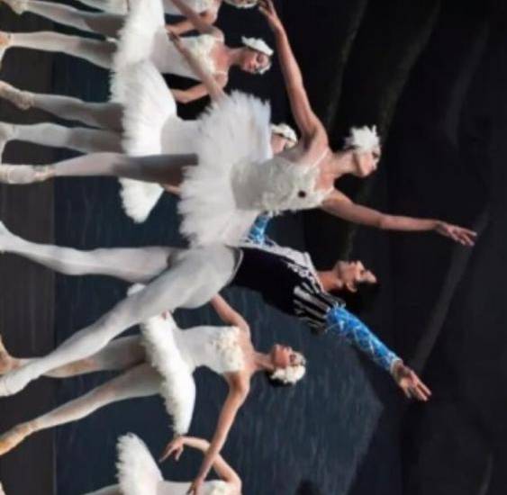 Gala de Estrellas Internacionales en Panamá