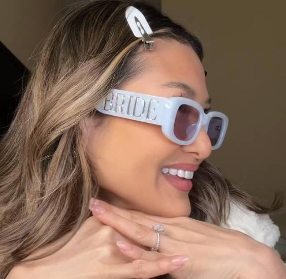 La Esquinita del 29 de enero de 2026