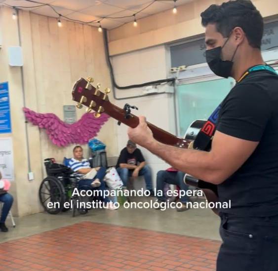 La Esquinita del 26 de diciembre de 2025