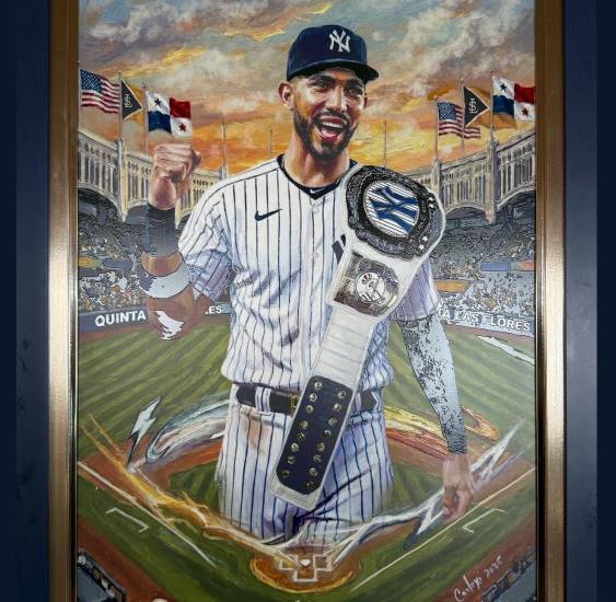 Caldo Deportivo del 13 de enero de 2026