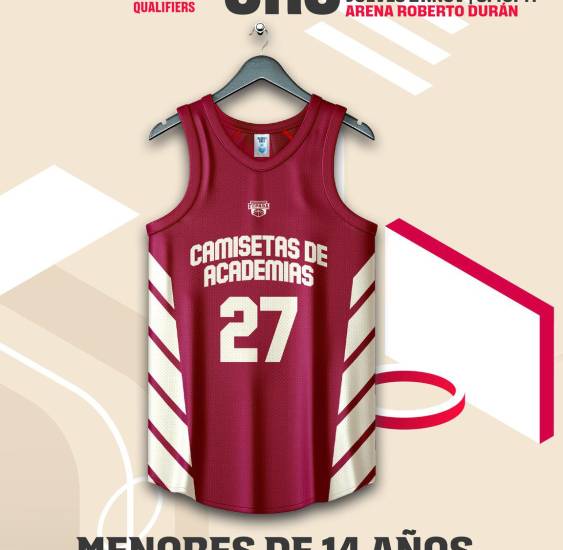 Caldo Deportivo del 14 de noviembre de 2025