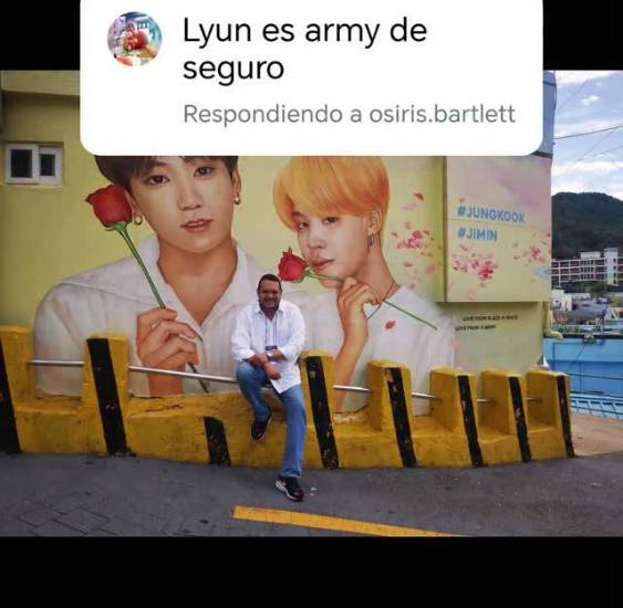 La Esquinita del 13 de enero de 2026