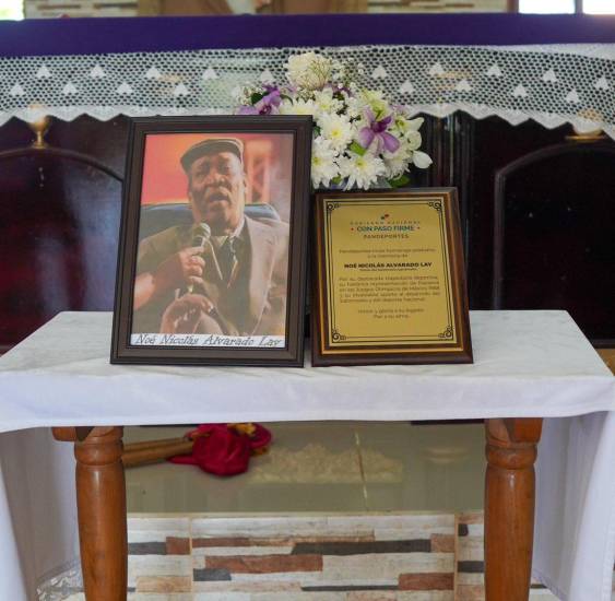 Caldo Deportivo del 5 de marzo de 2026