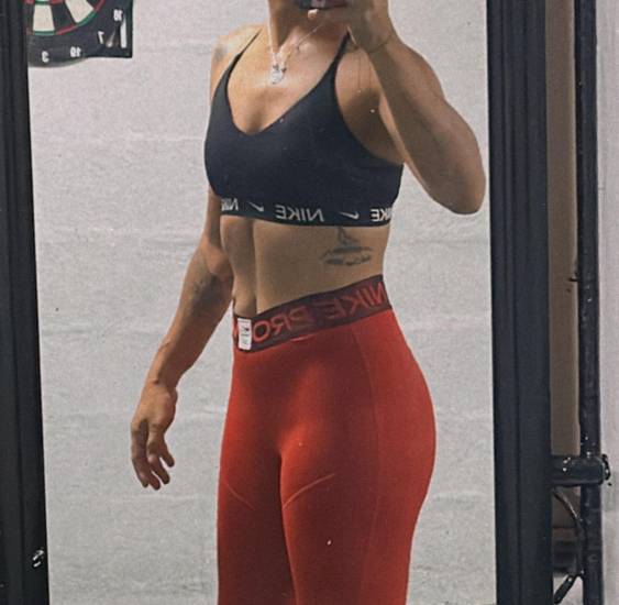 Caldo Deportivo del 12 de diciembre de 2025