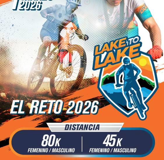 Caldo Deportivo del 11 de febrero de 2026