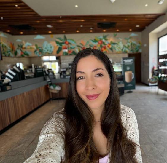 La Esquinita del 20 de abril de 2026