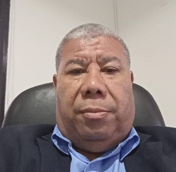 El dolor que ya no cabe en el Metro