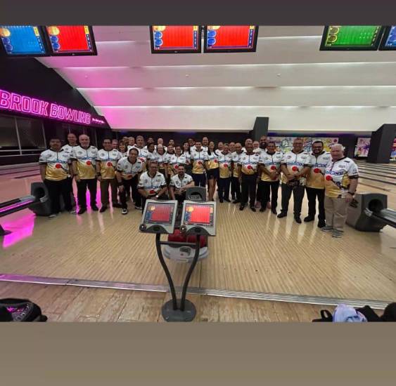 Caldo Deportivo del 14 de enero de 2025