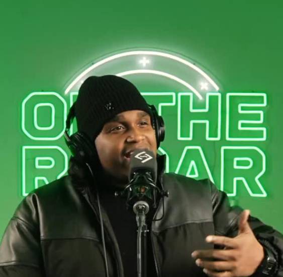 La Esquinita del 12 de enero de 2026