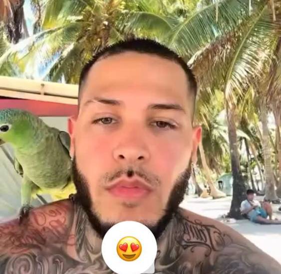 La Esquinita del 29 de abril de 2026