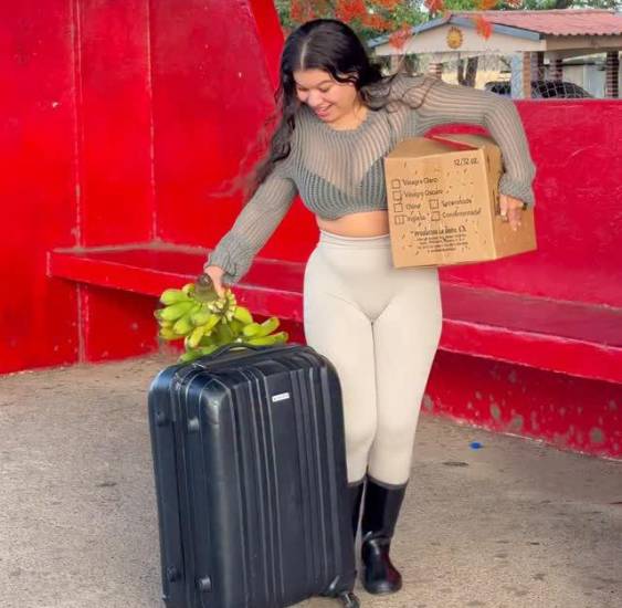 La Esquinita del 10 de abril de 2026