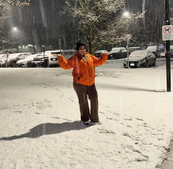 La Esquinita del 19 de diciembre de 2025