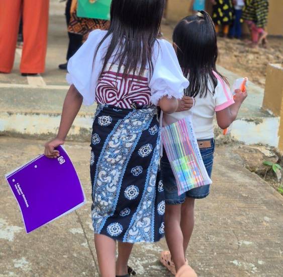 Tejemeneje del 3 de marzo de 2026