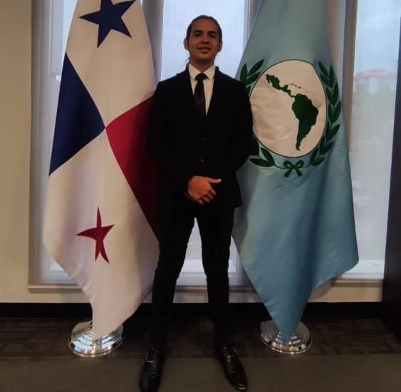 Transparencia y más empleos, demandas de la juventud