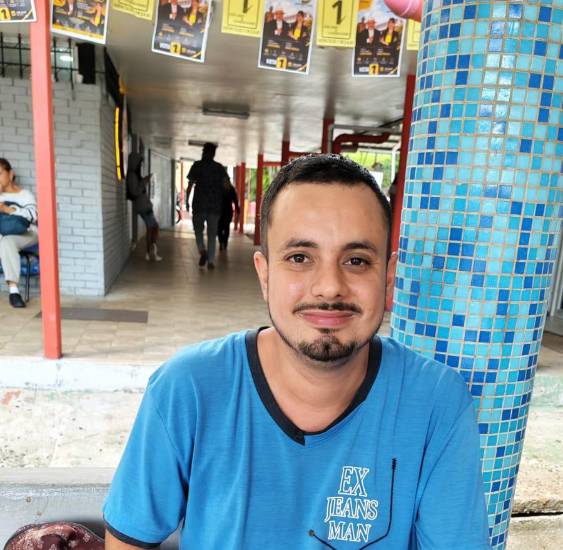 Infraestructura y presupuesto, pendientes que urgen en la Universidad de Panamá