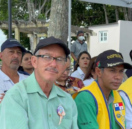 En Renacimiento se trabaja en los caminos de producción