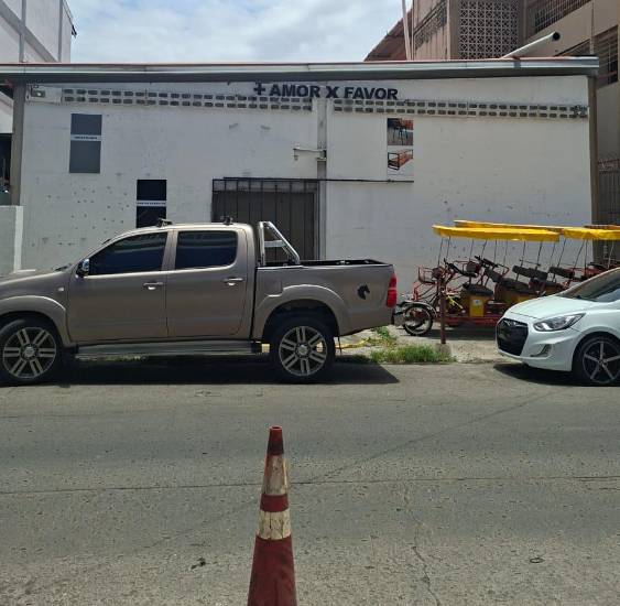 Cocydon apunta a una cocina autosostenible