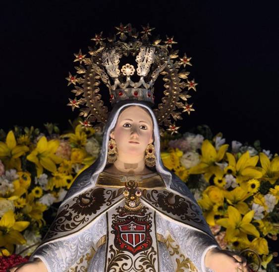 Festival de la Mejorana reunirá tradición, fe y folclore