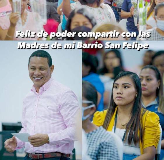 Caldo Deportivo del 24 de enero de 2023