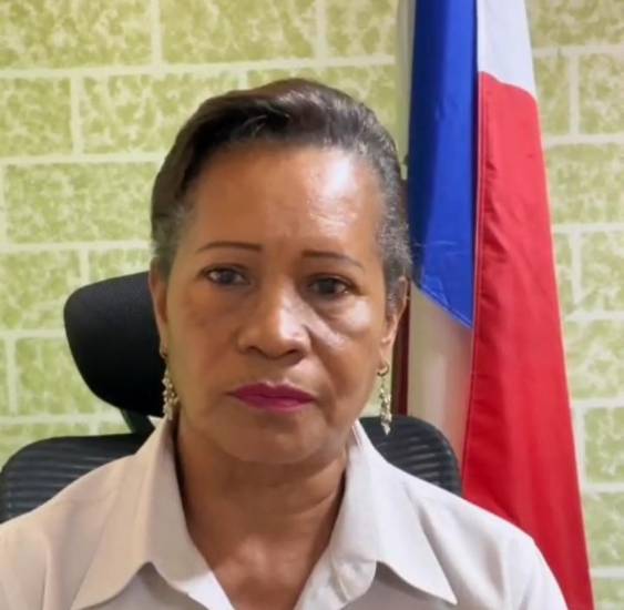 Alza del combustible eleva tarifas y costos de operación