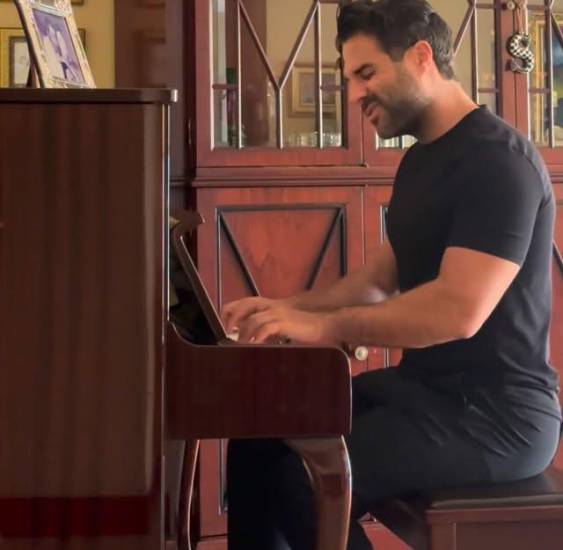 La Esquinita del 22 de enero de 2026