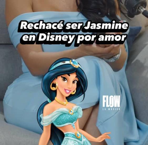 La Esquinita del 8 de abril de 2026