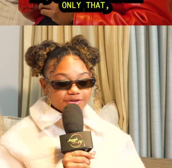 La Esquinita del 22 de enero de 2026