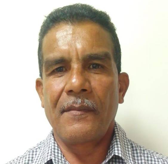 Cascada Las Mesitas, el tesoro natural escondido en Coclé