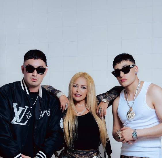 La Esquinita del 7 de enero de 2026