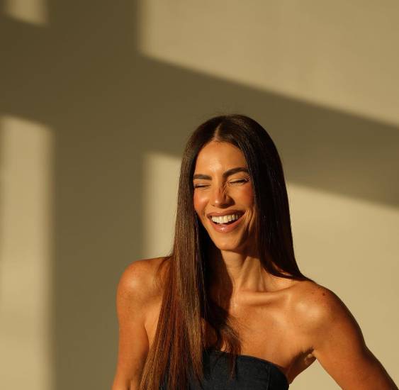 La Esquinita del 17 de abril de 2026