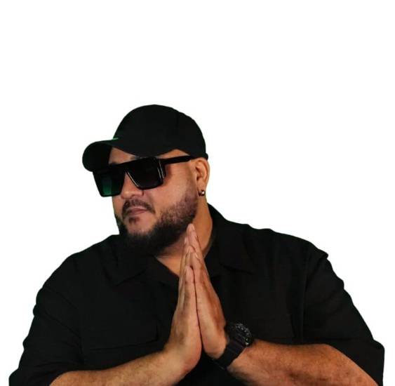 DJs revelan canciones clásicas de Año Nuevo