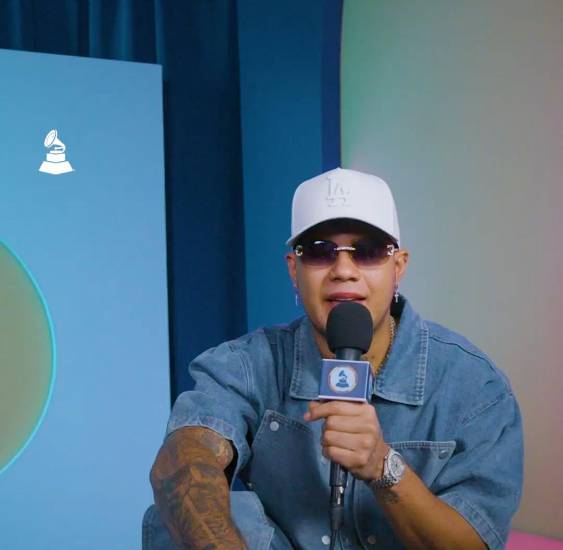 La Esquinita del 12 de enero de 2026