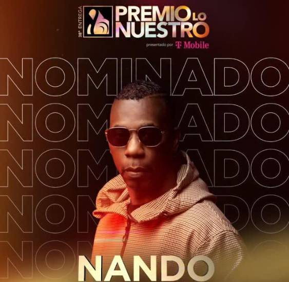 La Esquinita del 14 de enero de 2025