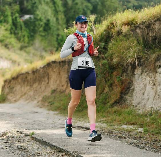 La Esquinita del 25 de febrero de 2026